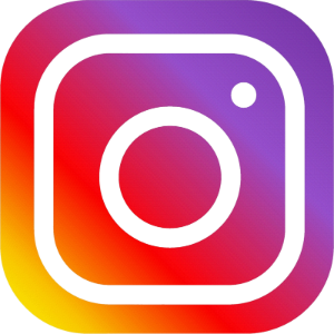 Enlace a instagram